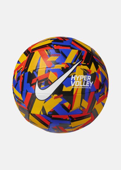 NIKE HYPERVOLLEY 18P GRAPHIC
