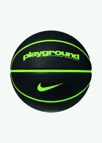 NIKE EVERYDAY PLAYGROUND 8P DE