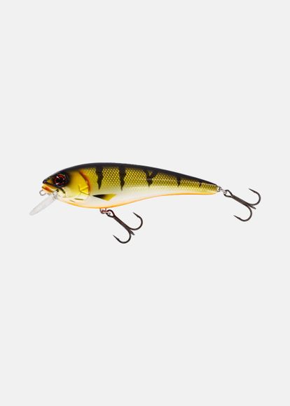 RAWBITE CRANKBAIT