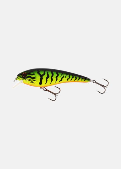RAWBITE CRANKBAIT