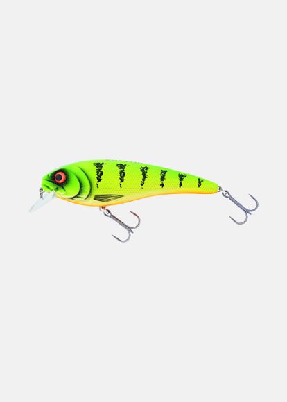 RAWBITE CRANKBAIT
