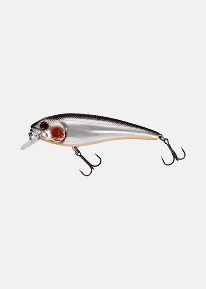 RAWBITE CRANKBAIT