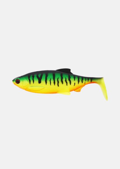 RICKY THE ROACH SHADTAIL 14CM