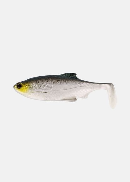 RICKY THE ROACH SHADTAIL 14CM