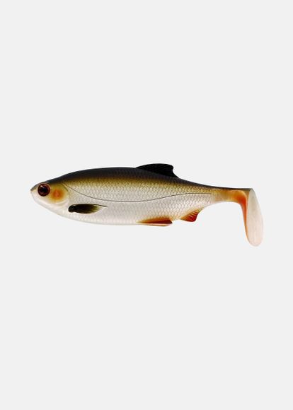RICKY THE ROACH SHADTAIL 14CM