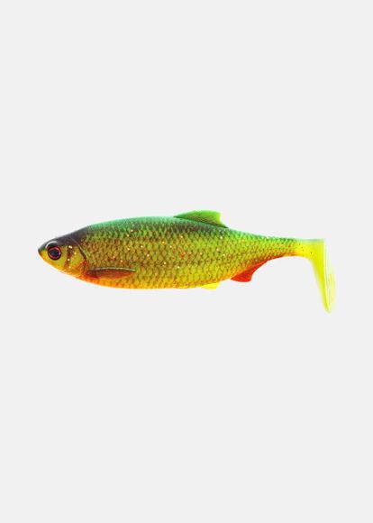 RICKY THE ROACH SHADTAIL 14CM