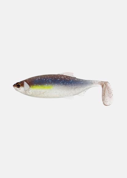 RICKY THE ROACH SHADTAIL 14CM