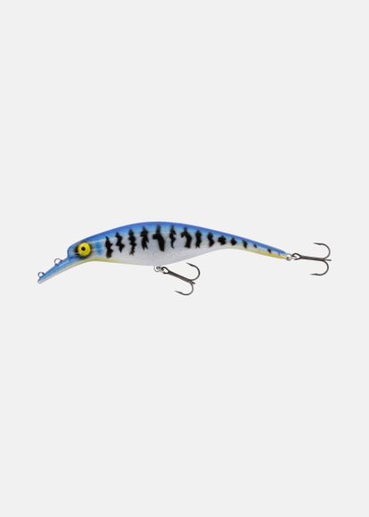 PLATYPUS CRANKBAIT