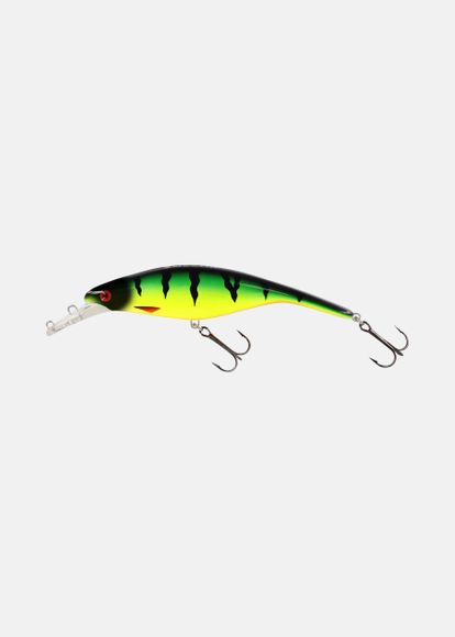 PLATYPUS CRANKBAIT