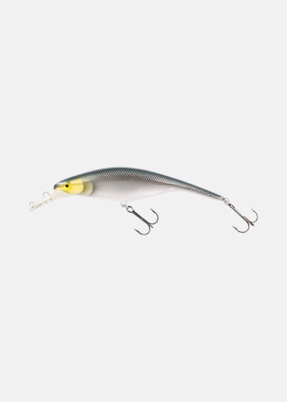 PLATYPUS CRANKBAIT