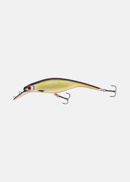 PLATYPUS CRANKBAIT