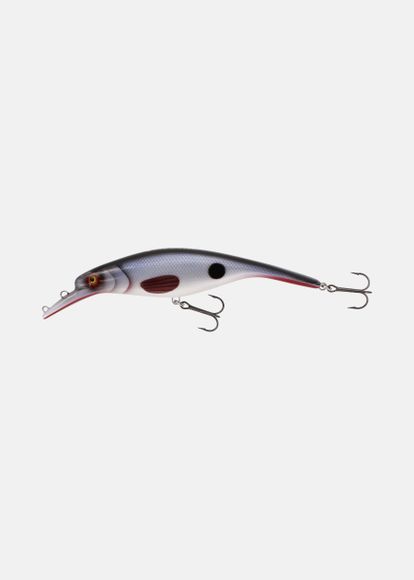 PLATYPUS CRANKBAIT