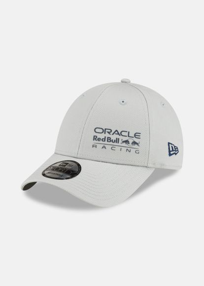 ESSENTIAL 9FORTY 002 RBULLF1