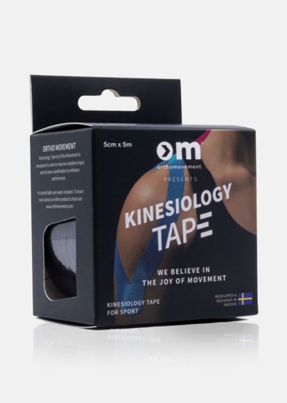Kinesiology Tape 5cm