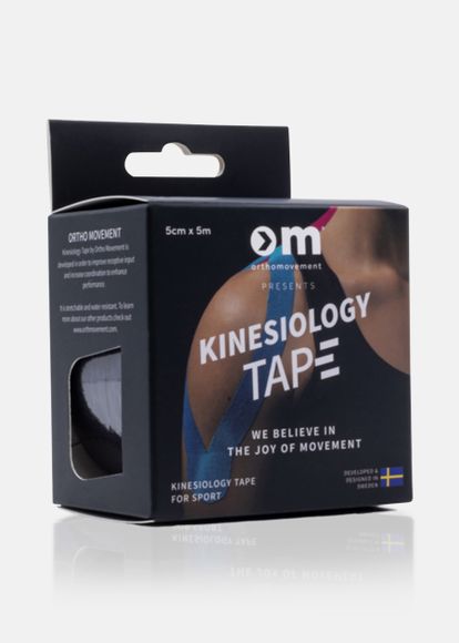 Kinesiology Tape 5cm