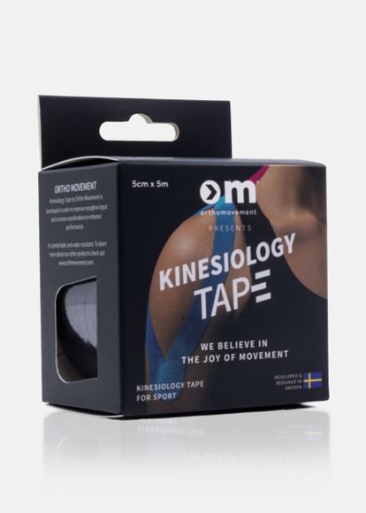 Kinesiology Tape 5cm