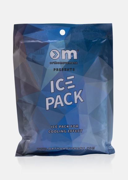 Ice Pack