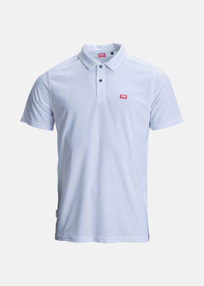 Tech Polo