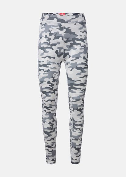 BASE TIGHTS