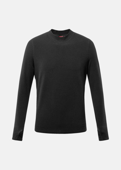 CUBE TECH LS