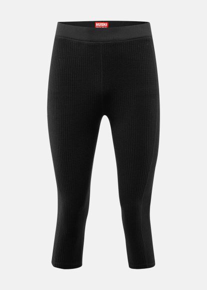CUBE TECH 3/4 TIGHTS
