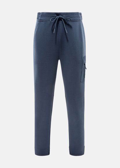 PURE SWEAT PANTS