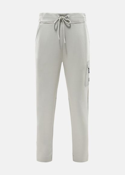 PURE SWEAT PANTS