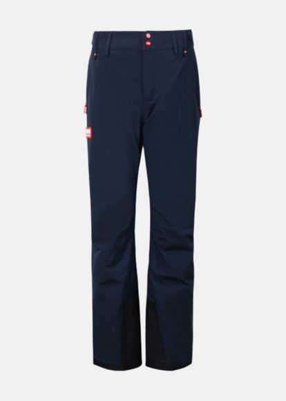 W SKI PANT