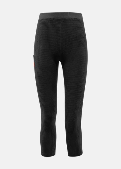 W CUBE TECH 3/4 TIGHTS