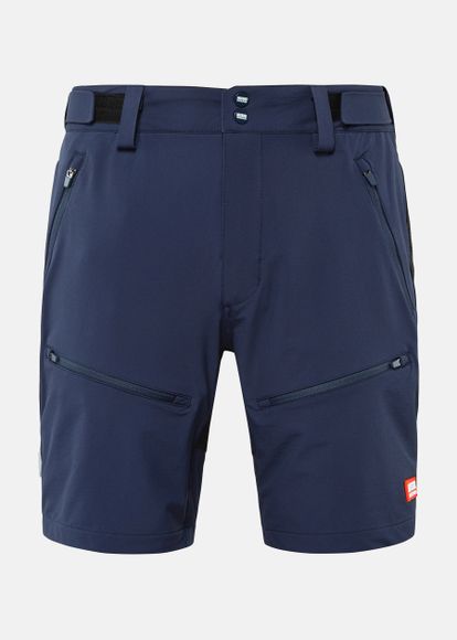 HW TRAIL SHORTS