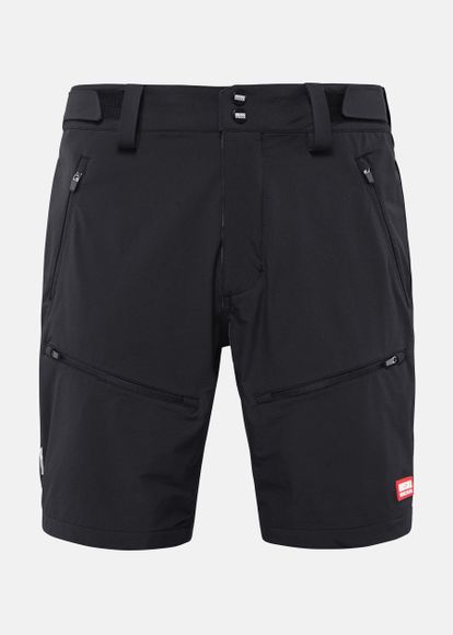 HW TRAIL SHORTS