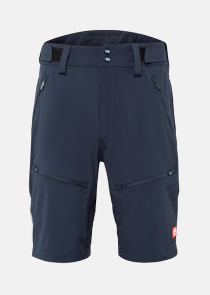 W HW TRAIL SHORTS