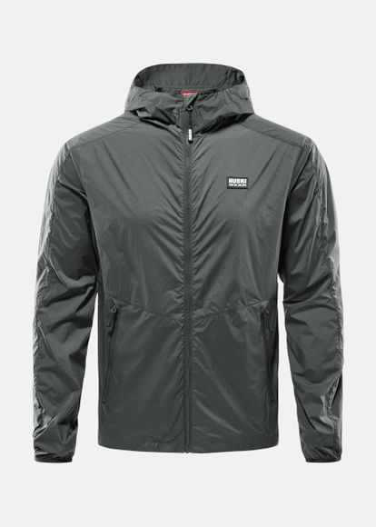 W AIR JACKET