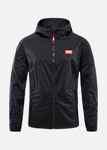 W AIR JACKET