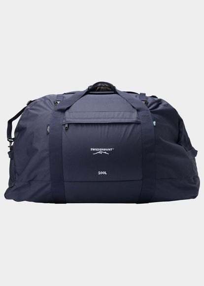 X-Large Duffel Bag