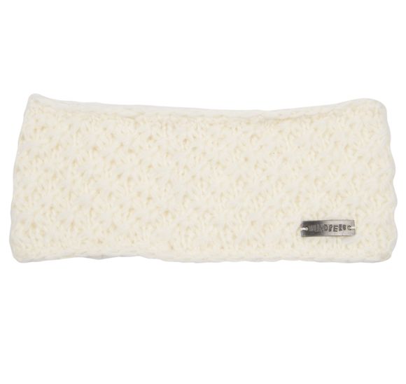 CROSSTOP HEADBAND