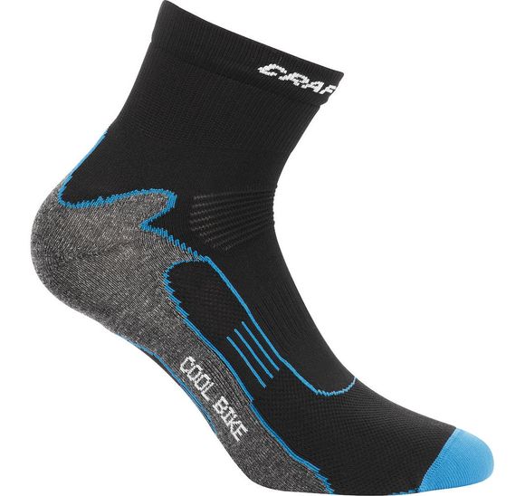 COOL BIKE SOCK