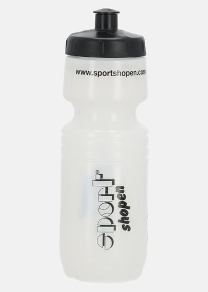 Sportshopen Bottle