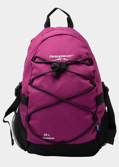 Columbus 20L