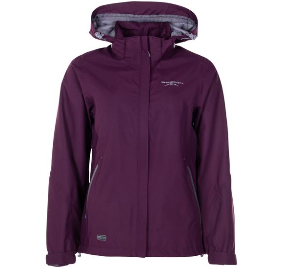 Käringön Jacket W