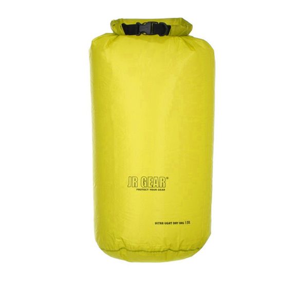 Ultra Light Dry Bag 5 L