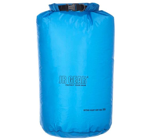 Ultra Light Dry Bag 30L
