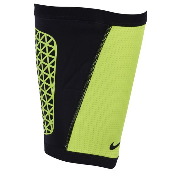 NIKE PRO HYPERSTRONG THIGH SLE