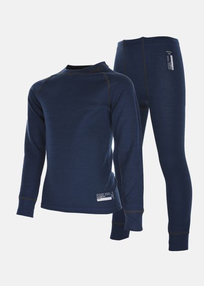 Merino Set Junior