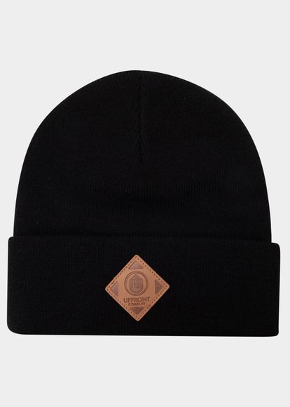 OFFICIAL UF Fold Beanie