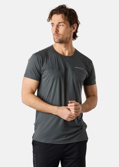 Ultra Light Tee