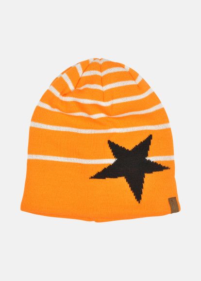 STARBY (LONG HAT)