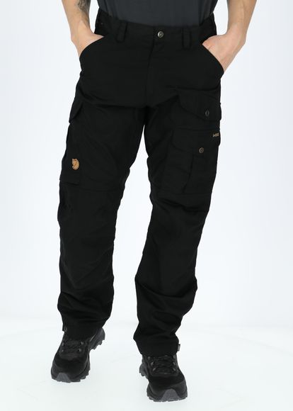 Vidda Pro Trousers M Reg