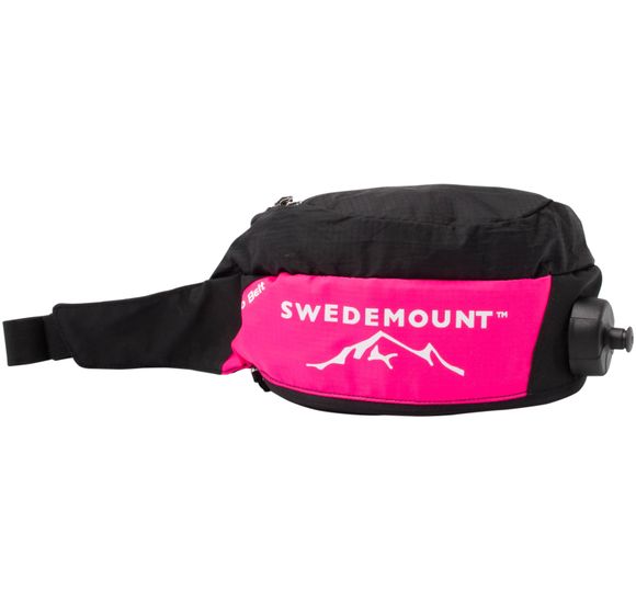 Drink Belt