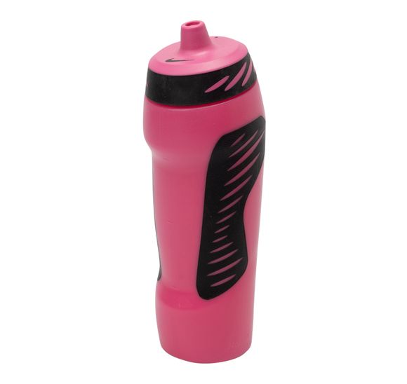 Nike Hyperfuel Water Bottle 24